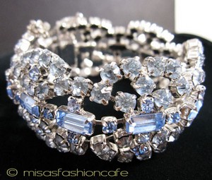 （画像用） ヴィンテージ　ブレスレット