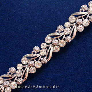 （画像用） クラウン　トリファリ Trifari　たんぽぽ