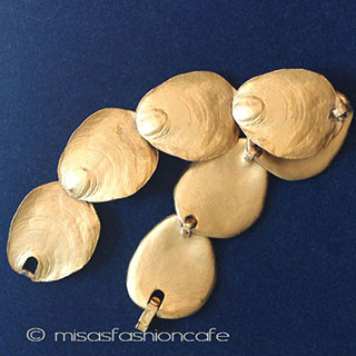 （画像用） クラウン　トリファリ Ｔｒｉｆａｒｉ　シェル・ブレス