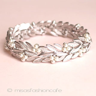 （画像用） Vintage