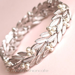 （画像用） Vintage