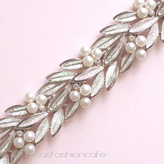 （画像用） Vintage