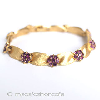 （画像用） クラウン　トリファリ Ｔｒｉｆａｒｉ　RSの花