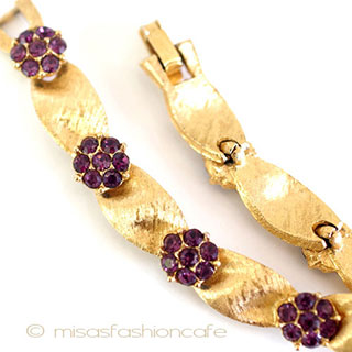 （画像用） クラウン　トリファリ Ｔｒｉｆａｒｉ　RSの花