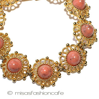 （画像用） ＳａｒａｈＣｏｖｅｎｔｒｙ サラコべントリー