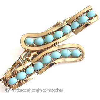 （画像用） クラウン　 トリファリ Ｔｒｉｆａｒｉ　ブレスレット