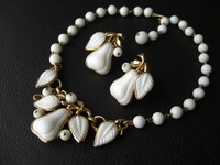 （画像用） Trifari　セット