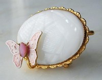 （画像用） Original By Robert　 ブローチ兼ペンダント