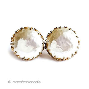 （画像用） ミリアムハスケル　刻印 Haskellバロックパール