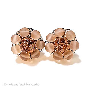 （画像用） ミリアムハスケル MiriamHaskell刻印