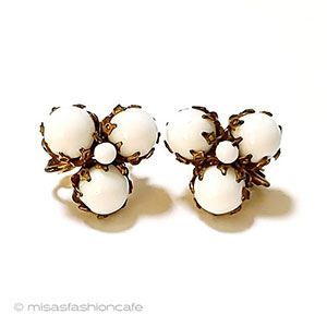 （画像用） ミリアムハスケル MiriamHaskell刻印