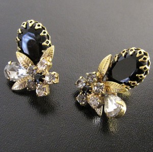 （画像用） Coroコロ　イヤリング