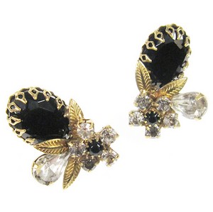 （画像用） Coroコロ　イヤリング