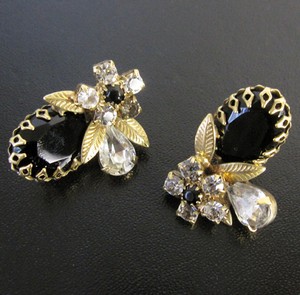 （画像用） Coroコロ　イヤリング