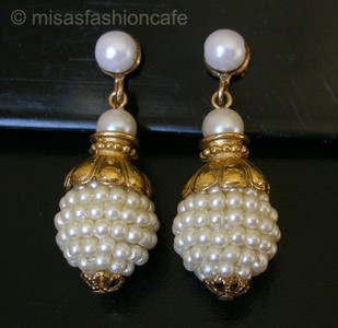 (image for) Antique & Vintage