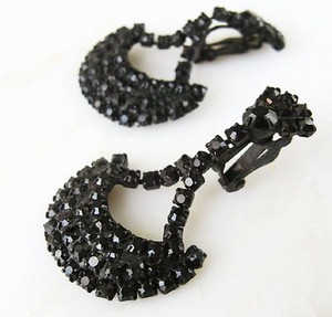 (image for) Antique & Vintage