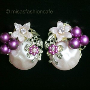 (image for) Antique & Vintage