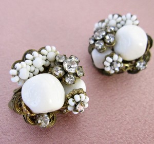 （画像用） Robert ロバート　イヤリング