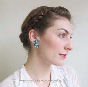 （画像用） Eugene 刻印 　Haskellデザイナー