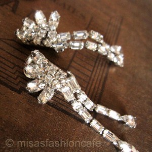 (image for) Antique & Vintage