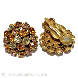 （画像用） Original by Robert ロバートRSイヤリング