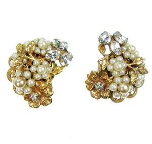 （画像用） Robert ロバート イヤリング