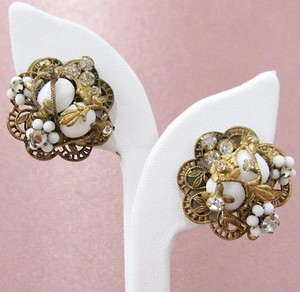 （画像用） Robert ロバート　イヤリング