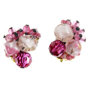 （画像用） Robert ロバート　イヤリング