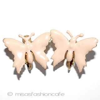 （画像用） ミリアムハスケル Ｈａｓｋｅｌｌ　イヤリング