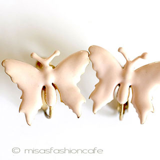 （画像用） ミリアムハスケル Ｈａｓｋｅｌｌ　イヤリング