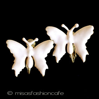 （画像用） ミリアムハスケル Ｈａｓｋｅｌｌ　イヤリング