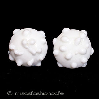 （画像用） ミリアム　ハスケル Ｈａｓｋｅｌｌ　イヤリング