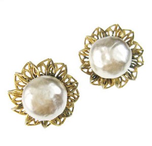 (image for) Antique & Vintage