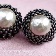 （画像用） ミリアムハスケル 大粒バロックパール