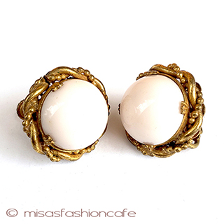 （画像用） ミリアムハスケル MiriamHaskell