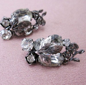 （画像用） Coro　イヤリング