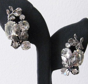 （画像用） Coro　イヤリング