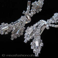 （画像用） レアStyle イヤリング