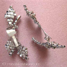 （画像用） レアStyle イヤリング