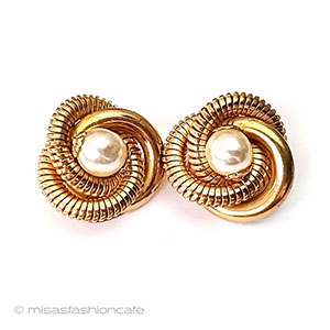 （画像用） ミリアムハスケル刻印 Haskellバロックパール