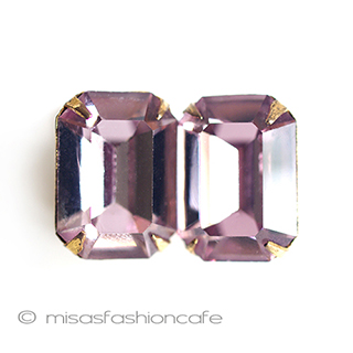 （画像用） Ｍｉｒｉａｍ　Ｈａｓｋｅｌｌ ミリアムハスケル イヤリング