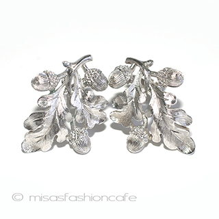 （画像用） クラウン　 トリファリ Ｔｒｉｆａｒｉ　どんぐり