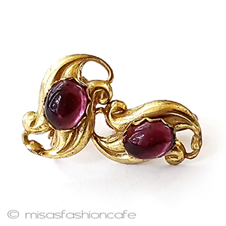 （画像用） ミリアムハスケル　 Haskellフローラル