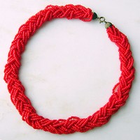 (image for) Antique & Vintage