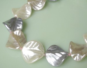 (image for) Antique & Vintage