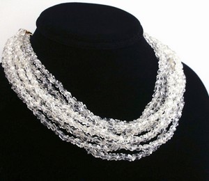 (image for) Antique & Vintage