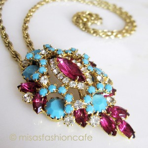 (image for) Antique & Vintage