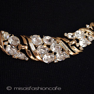 （画像用） クラウン　 トリファリ Ｔｒｉｆａｒｉ　1950年代