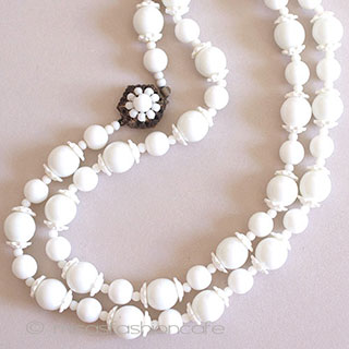 （画像用） ミリアムハスケル Ｈａｓｋｅｌｌ　ネックレス