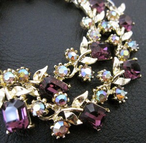 （画像用） ART刻印フラワーネックレス